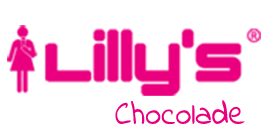 Lilly's Chocolade